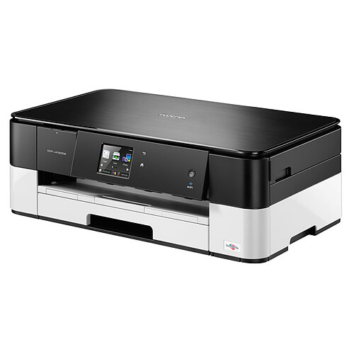 Brother DCP-J4120DW pas cher