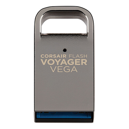 Corsair Flash Voyager Vega 64 Go pas cher