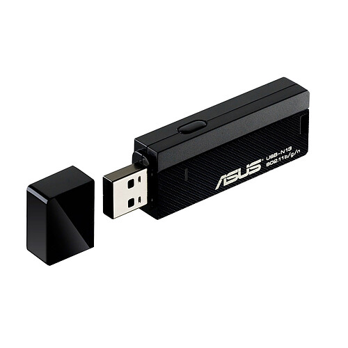 ASUS USB-N13 pas cher