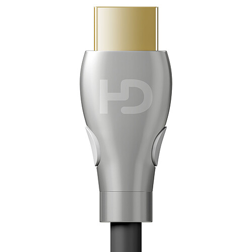 HDElite UltraHD (3 mètres) pas cher