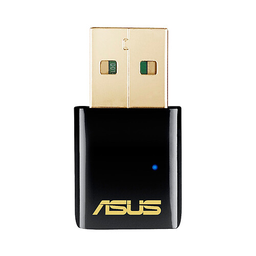ASUS USB-AC51 pas cher