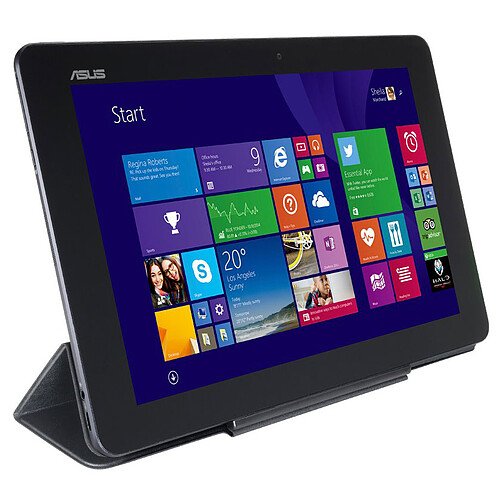 ASUS Transformer Book T100 Chi TriCover pas cher