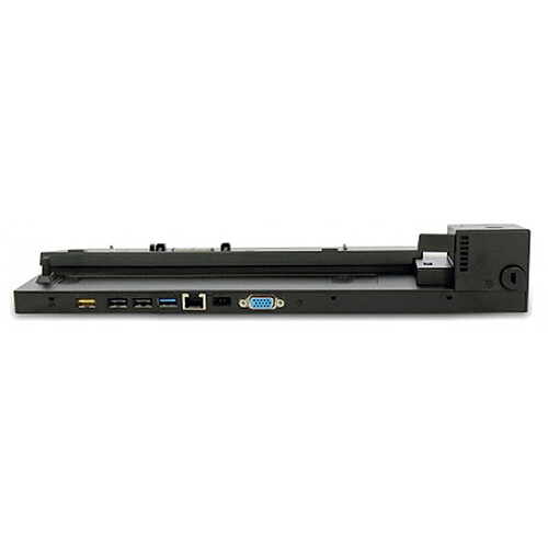 Lenovo ThinkPad Basic Dock 65W pas cher
