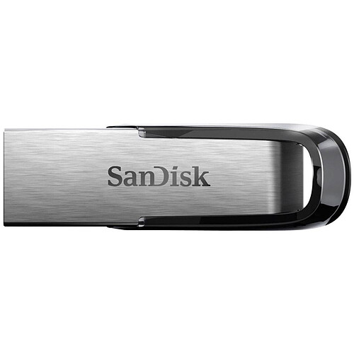 SanDisk Ultra Flair 16 Go pas cher