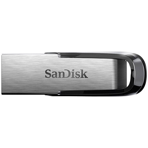 SanDisk Ultra Flair 256 Go pas cher