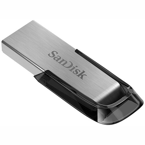 SanDisk Ultra Flair 128 Go pas cher
