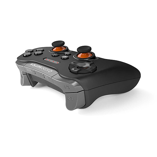 SteelSeries Stratus XL (Windows & Android) pas cher