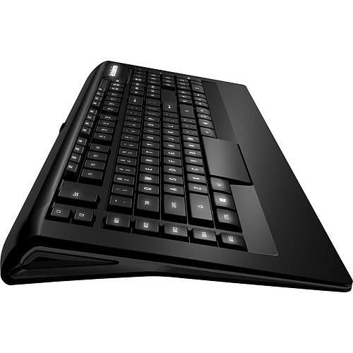 SteelSeries Apex 300 pas cher