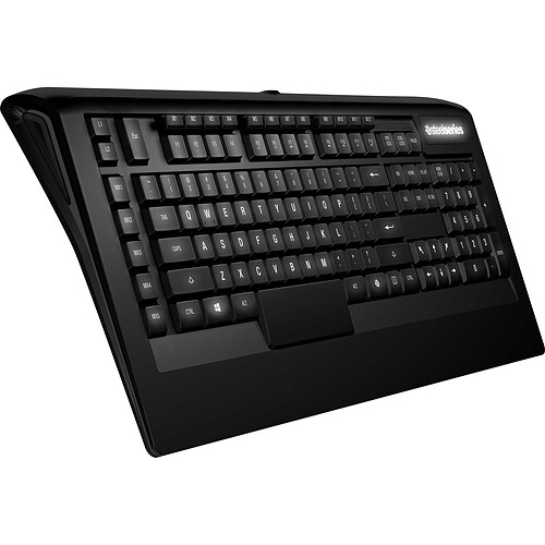 SteelSeries Apex 300 pas cher