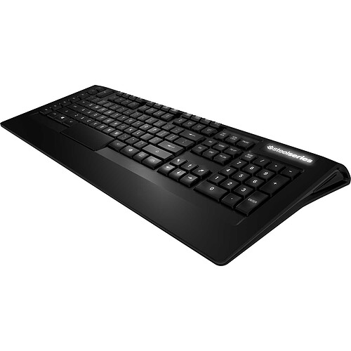 SteelSeries Apex 300 pas cher