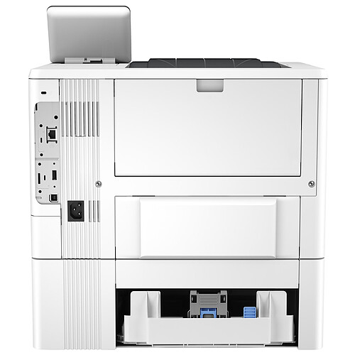 HP LaserJet Enterprise M506x pas cher
