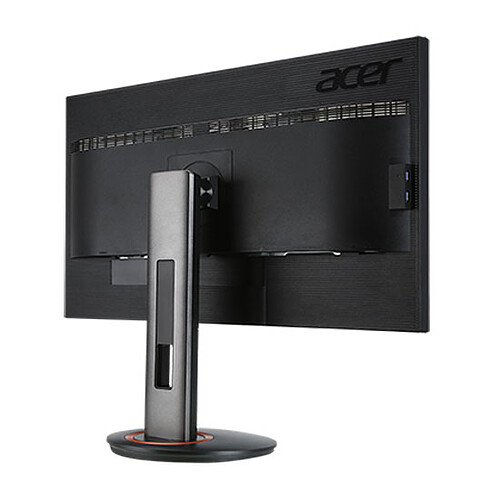 Acer 27" LED - XF270HUbmijdprz pas cher