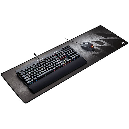 Corsair Gaming MM300 (extended) pas cher