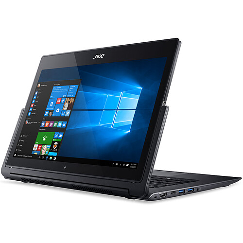 Acer Aspire R13 R7-372T-702H pas cher