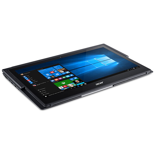 Acer Aspire R13 R7-372T-702H pas cher