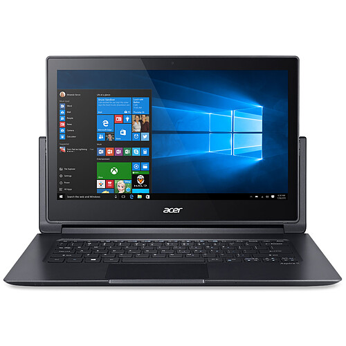 Acer Aspire R13 R7-372T-702H pas cher