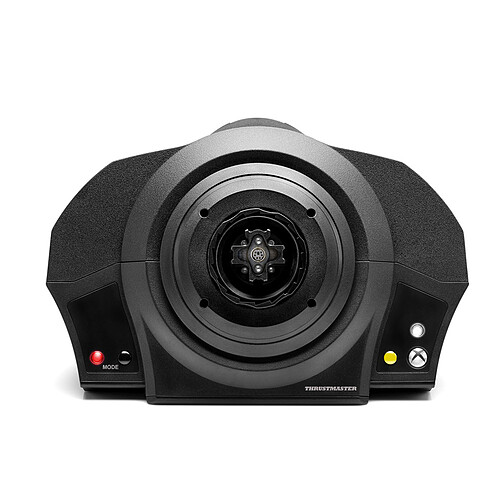 Thrustmaster TX Racing Kit (F1 Edition) pas cher