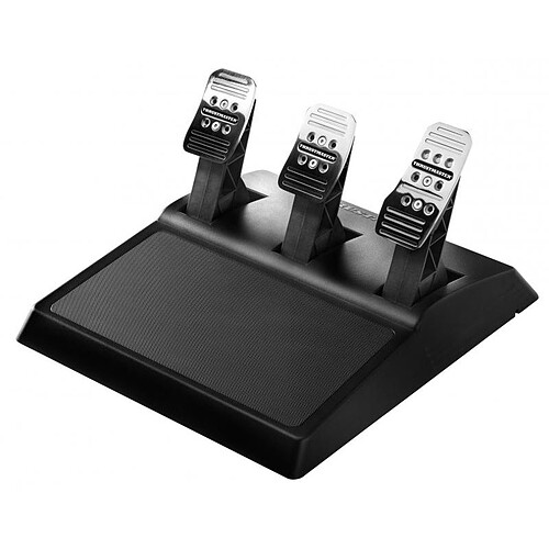 Thrustmaster TX Racing Kit (F1 Edition) pas cher