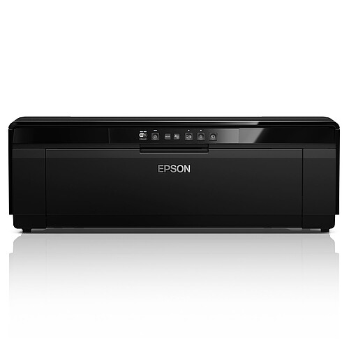 Epson SC-P400 pas cher