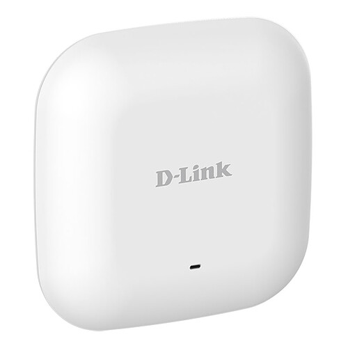 D-Link DAP-2230 pas cher