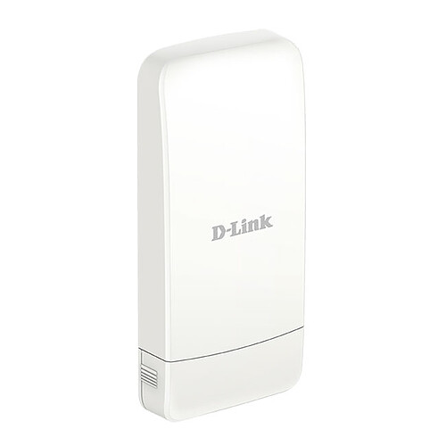 D-Link DAP-3320 pas cher