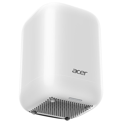 Acer Revo One RL85 (DT.SZEEF.010) pas cher
