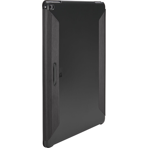Case Logic Folio SnapView 2.0 pour iPad Pro 12.9'' pas cher