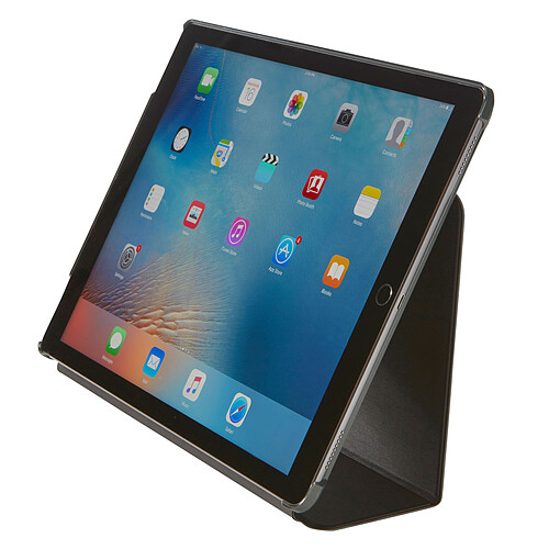 Case Logic Folio SnapView 2.0 pour iPad Pro 12.9'' pas cher