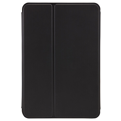 Case Logic Folio SnapView 2.0 pour iPad Mini (noir) pas cher