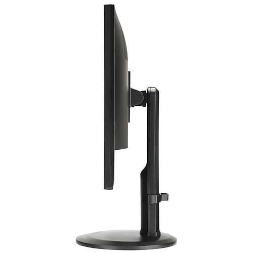 iiyama 24" LED - ProLite XB2485WSU-B3 pas cher