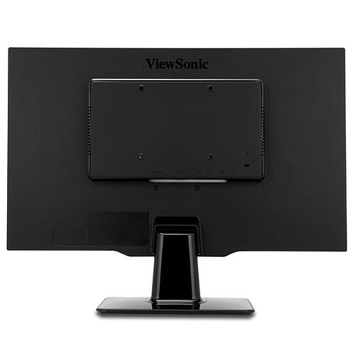 ViewSonic 21.5" LED - VX2263SMHL pas cher
