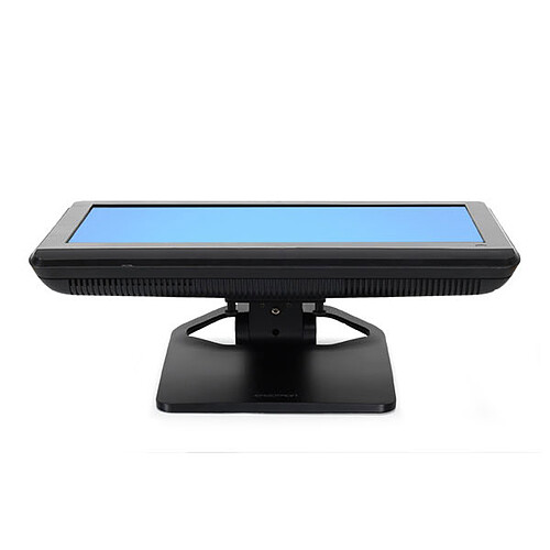 Ergotron Neo Flex TouchScreen Stand pas cher