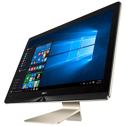 ASUS Zen AiO Pro Z240ICGK-GC007X pas cher