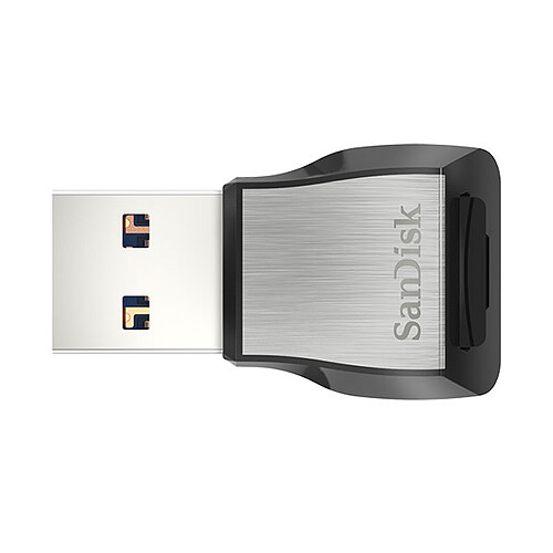 SanDisk Micro SDXC Extreme Pro UHS-II 128 Go pas cher