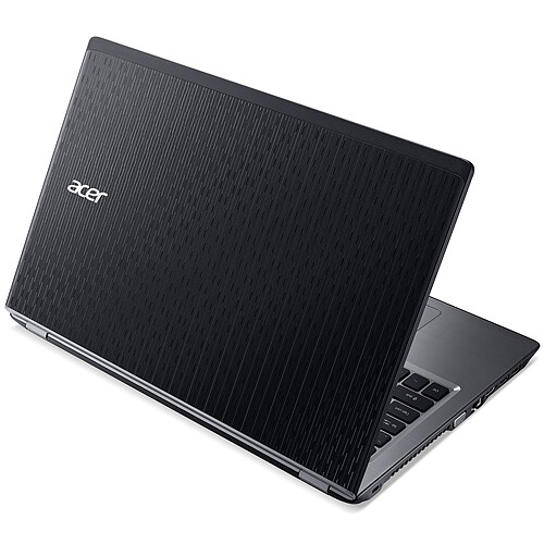 Acer Aspire V15 V5-591G-79EB pas cher