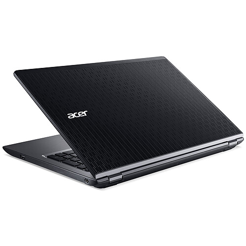 Acer Aspire V15 V5-591G-79EB pas cher