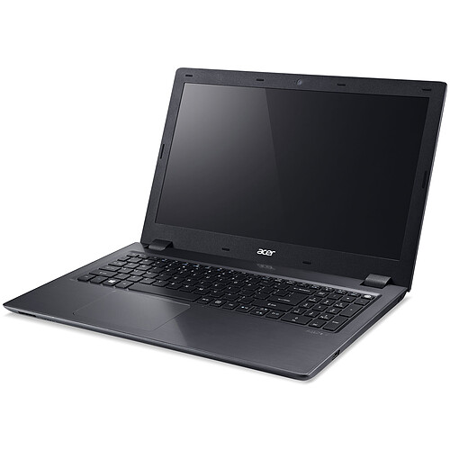 Acer Aspire V15 V5-591G-79EB pas cher