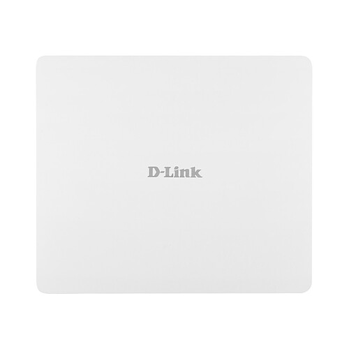 D-Link DAP-3662 pas cher