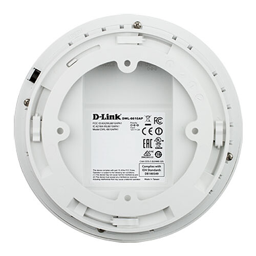 D-Link DWL-6610AP pas cher