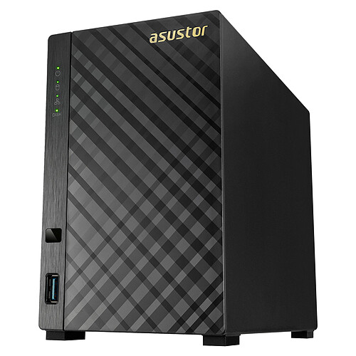 ASUSTOR AS3202T pas cher