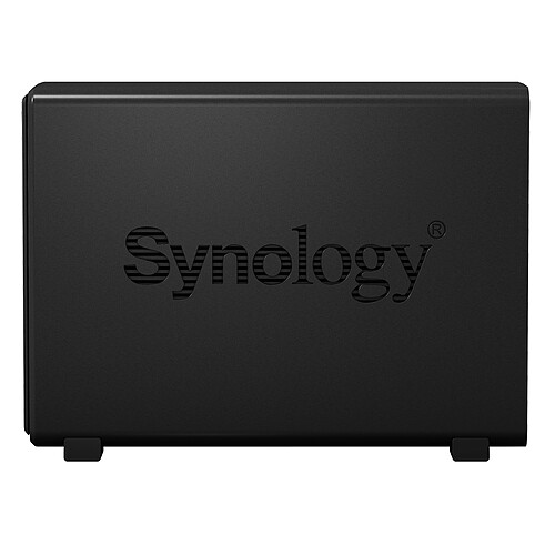 Synology DiskStation DS116 pas cher