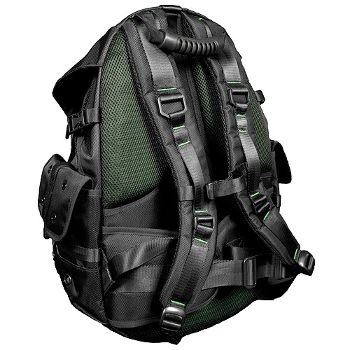 Razer Mercenary Backpack pas cher