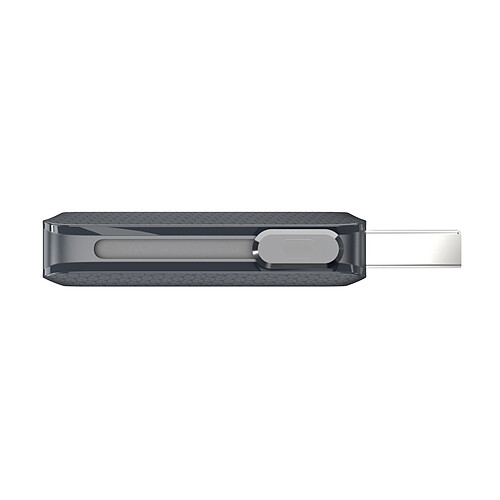 Sandisk Ultra Dual Drive USB Type-C 32 Go pas cher