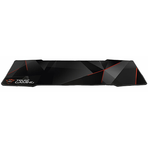 Trust Gaming GXT 209 pas cher