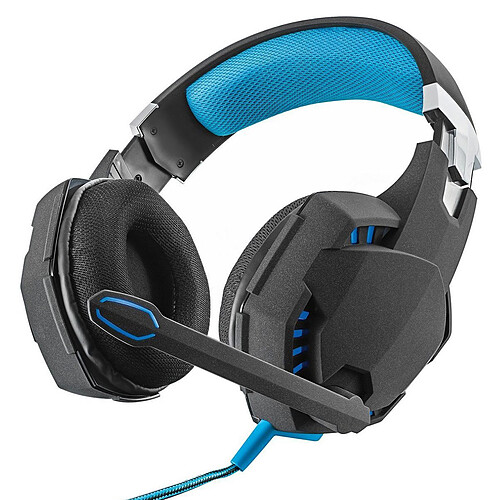 Trust Gaming GXT 363 pas cher