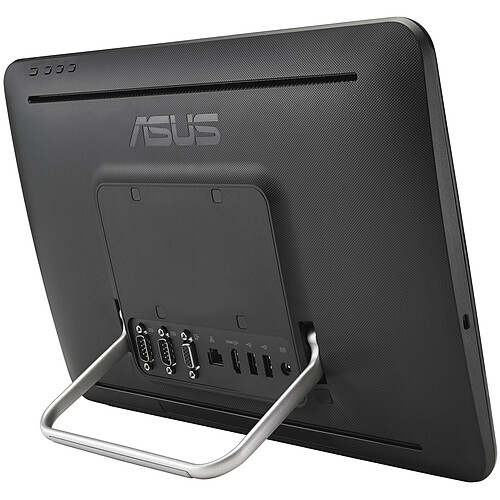 ASUS All-in-One PC A4110-BD035XN pas cher