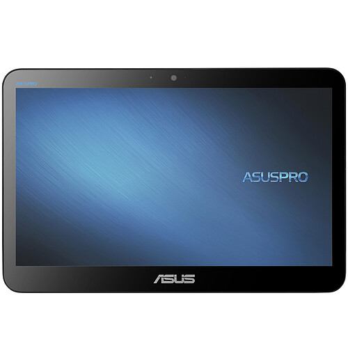 ASUS All-in-One PC A4110-BD035XO pas cher