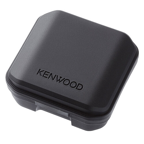 Kenwood KH-SR800 Noir pas cher