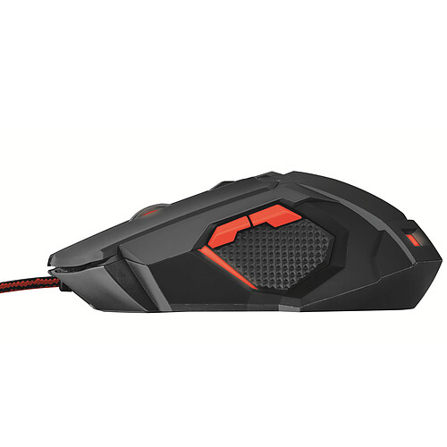 Trust Gaming GXT 148 Orna pas cher