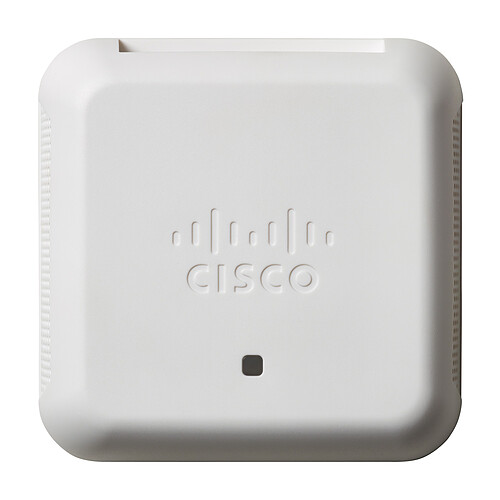 Cisco  WAP150 pas cher